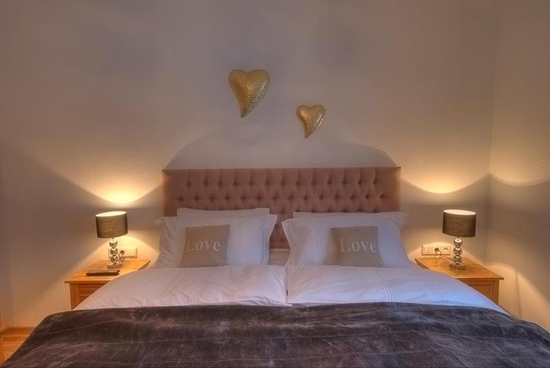 Chalet Apartment Ski And Golf By Kaprun Rentals Zell am See Zimmer foto