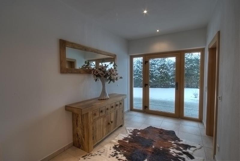 Chalet Apartment Ski And Golf By Kaprun Rentals Zell am See Zimmer foto